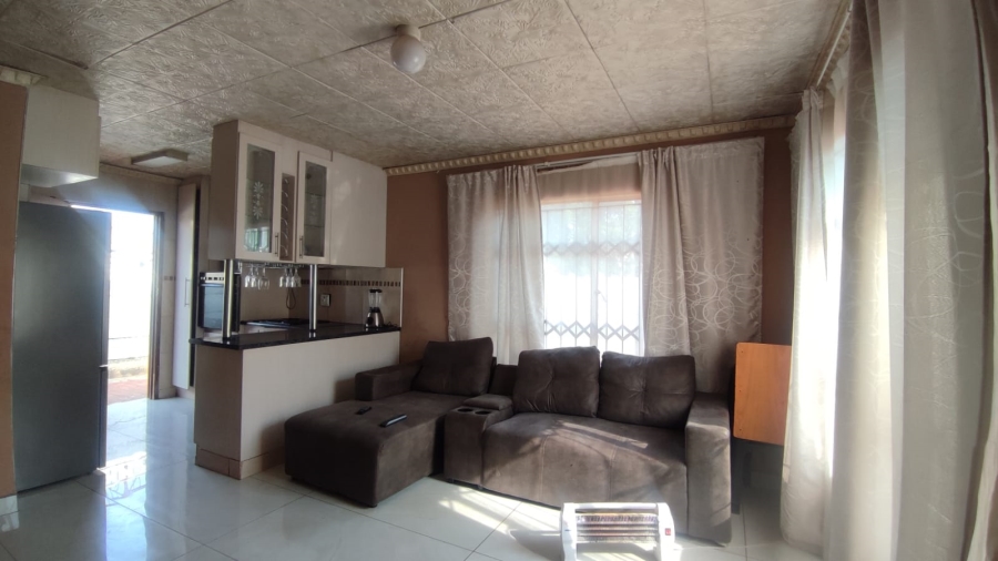 2 Bedroom Property for Sale in Boitekong North West